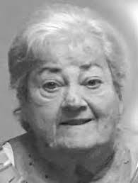 St. Bernard Sheriff's Office books Chalmette man