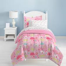 View our full return policy here. Disney Princess Twin Bedding Target