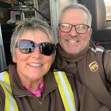 Is a transmission temperature of 160 acceptable after towing a 26ft travel  trailer at 60mph?