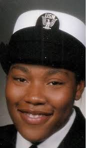 Obituary information for Latiea 'Tie' Boyer