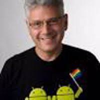 هربرت شیلد نویسنده کتاب مرجع کامل Java