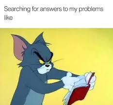 How to make an animation meme. Pin By M7 On Ù…Ù†ÙˆØ¹Ø§Øª Struggle Is Real Animation Memes