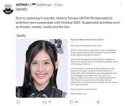 May 21, 2021 · sudah beranjak dewasa, berikut ini potret terbaru nakula sadewa yang menarik perhatian. Emubcbxwzlcorm