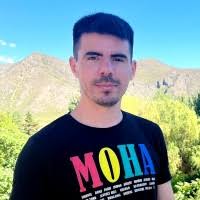 600+ "Ignacio Rubio Rubio" profiles