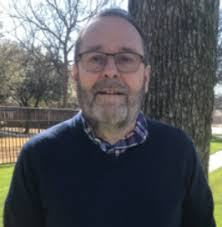 Fort Worth Christian Counseling for Pastors