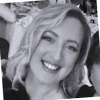 Rachel Mundy Chartered MCIPD, MCMI