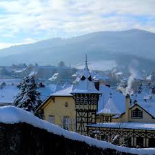 alsace maison trimbach alsace places to travel french vineyard wonderful places