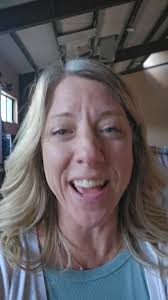 It's going to be another powerful...