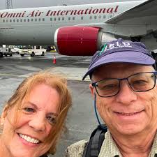 Wendell Brock (@wwbrock) · McKinney, TX