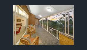 544 Cavendish Road Coorparoo Qld 4151 House For Sale 124421590 Realestate Com Au Mid Century Modern House Mid Century House Modern Properties