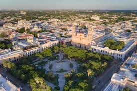 5 Cheap Flights To Merida, Mexico (Mid) - Tripadvisor