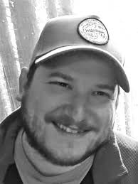 Meet the 2019 Board candidates