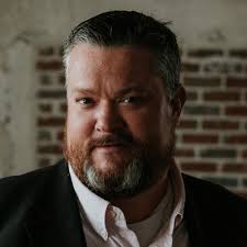 Tracy Goode's Instagram, Twitter & Facebook