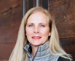 MIBE Summit 2025 — MIBE