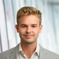 Jake Maus's Instagram, Twitter & Facebook