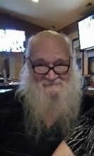 Obituary information for Joseph S. Owen, Jr.