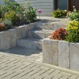 Germania antik pflastersteine, germania antik gartenmauern und germania antik einfassungen von kann ✓ kauf auf rechnung ✓ jetzt kann. Kann Germania Antik Online Gunstig Kaufen