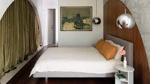 See more ideas about master bedroom, home bedroom, bedroom inspirations. Master Bedroom Design Trends Of 2020 Urdesignmag
