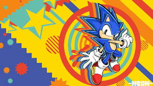 Maybe you would like to learn more about one of these? Sc Classic Sonic Mania Wp By Cryogx On Newgrounds