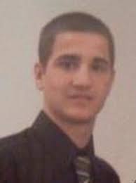 Obituary information for Trever Alan Williams