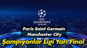 It promises to be one hell of a riyad mahrez of manchester city scores their side's second goal past keylor navas of paris 56 min: Wdkyvqkyif17om