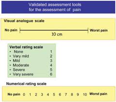 Tts simple present verbal 1. Pain Management Annals Of Oncology