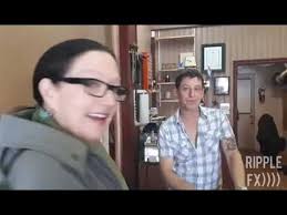 The Travelling Hosts of Cape Breton