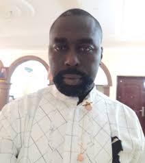 Stakeholders Endorse More LGAs for Bonny, Differ On Name