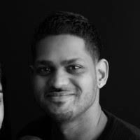 20+ "Derek Khan" profiles