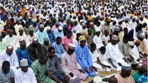 Review a list of federal holidays, dates each holiday will be observed in 2021, information on holiday time off and compensation, extra holiday days off. Public Holiday Federal Goment Declare Thursday Friday Public Holiday For Sallah 2020 Eid El Kabir Bbc News Pidgin