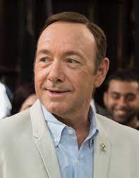 Последние твиты от kevin spacey (@kevinspacey). Kevin Spacey Wikipedia