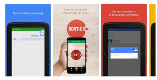 Google translate for chrome free download. How To Use Google Translate App For Android Pcs Iphones