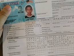20.06.2021 · anjing kawin vs ayam dan itik sampai mati | video dewasa #anjing #binatang #kawin #jav #sexxxxyyy подробнее. Bank Bank Simpanan Nasional Bsn Nearby Kota Bharu In Malaysia 8 Reviews Address Website Maps Me
