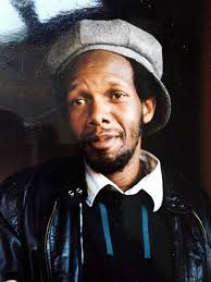 Leighton Dixon Obituary