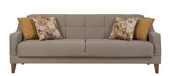 pin op interior cabin