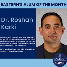 Eastern CT State University (@easternctstateuniv) • Fotografije in  videoposnetki v Instagramu