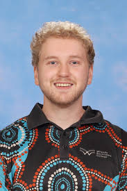 Whyalla Secondary College