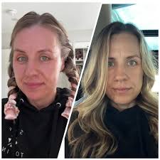 This Stitch Heatless Curls Set is JUST £5 at B&M.. Great Stocking Filler....