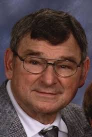 Miller-Stewart Funeral Home