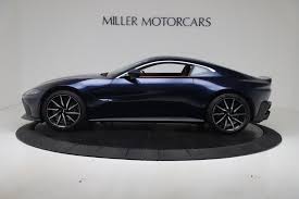 Image result for Mariana Blue 2020 Aston Martin