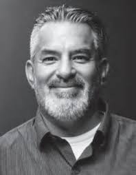 Coastal View News • September 26, 2024 by Coastal View News