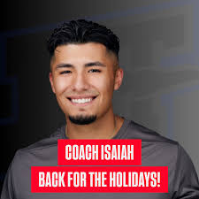 Jet Sports Training (@jetsportstraining) • Instagram photos and videos