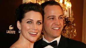 Oct 25, 2019 · sofer gave birth to their daughter avalon leone bookstaver in 2005. Meet Beautiful Actress Rena Sofer S Husbands And With Her Children