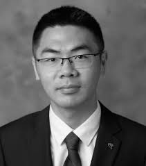 Smart Informatix Laboratory