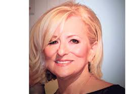 Jewish theatre company enters a new era