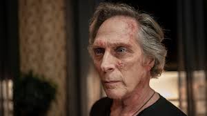 Talamasca Season 1 Finale Ending Explained, Doris' Secrets Revealed