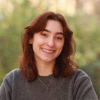 700+ "Schempp" profiles