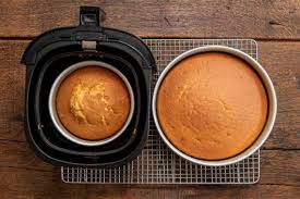 Airfryers.com is a leading manufacturer and distributor of air fryers and other kitchen appliances in the united states. The Best Air Fryer For 2021 Reviews By Wirecutter