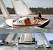 Medium Yacht Interior