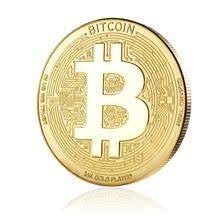Bitcoin Cold Storage Coin Etsy Bitcoin Coin Art Coins